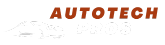 AutoTech Pros